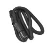 Snake4x4 Camping Water Tank – 30L