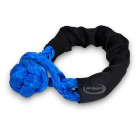 Snake4x4 szintetikus sekli 12mm x 55cm