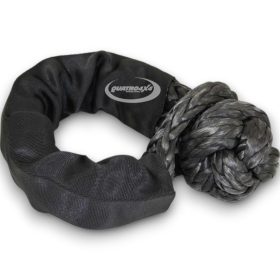 Snake4x4 szintetikus sekli 14mm x 60cm