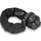 Snake4x4 synthetic shackle 14mm x 60cm