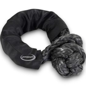 Snake4x4 szintetikus sekli 16mm x 60cm