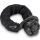 Snake4x4 synthetic shackle (16mm x 60cm)