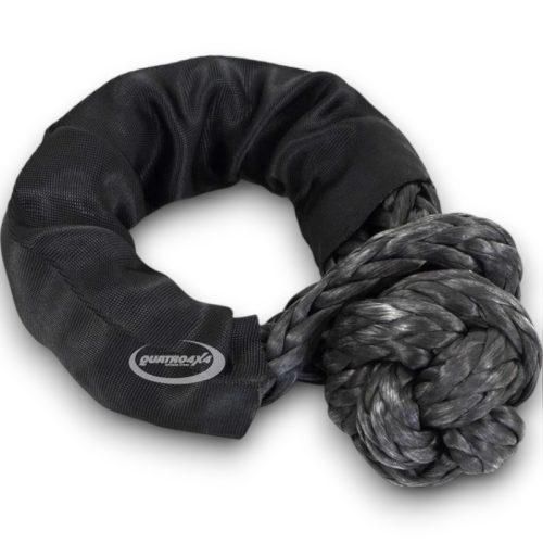 Snake4x4 synthetic shackle (16mm x 60cm)