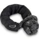 Snake4x4 synthetic shackle (16mm x 60cm)