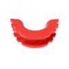 Universal Safety Hook for 4,75T shakle