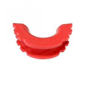 Snake4x4 Gumi borítás 4,75T seklire