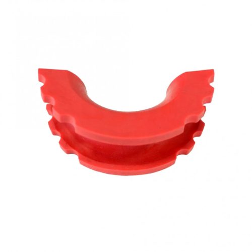 Universal Safety Hook for 4,75T shakle