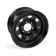 Snake4x4 Steel rim 7x15" 6x139.7 ET-10