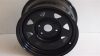 Snake4x4 Steel rim 8x15" 6x139.7 ET-25
