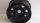Snake4x4 Steel rim 8x15" 6x139.7 ET-25