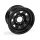  Snake4x4 steel rim 16x7 6x139.7 ET -10