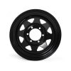 Snake4x4 Steel rim 7x16" 6x139.7 ET20