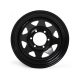 Snake4x4 Steel rim 7x16" 6x139.7 ET20
