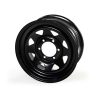 Snake4x4 Steel rim 7x16" 6x139.7 ET20