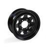 Snake4x4 Steel rim 7x16" 6x139.7 ET20