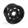 Snake4x4 Steel rim 8x16" 6x139.7 CB110 ET-0