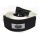 Snake4x4 Kinetic Recovery Strap 9m / 12 Ton