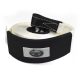 Snake4x4 Kinetic Recovery Strap 9m / 12 Ton