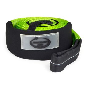 Snake4x4 Favédő heveder 3 méter / 12 tonna