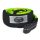 Tree saver 3 m / 12 t