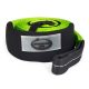 Tree saver 3 m / 12 t
