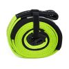 Tree saver 3 m / 12 t