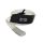 Snake4x4 Kinetic Recovery Strap 9m x 100mm / 12 Ton