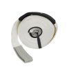 Snake4x4 Kinetic Recovery Strap 9m x 100mm / 12 Ton