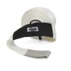Snake4x4 Kinetic Recovery Strap 9m x 100mm / 12 Ton