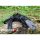 Snake4x4 Kinetic Recovery Strap 8m x 28mm / 16 Ton