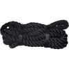 Snake4x4 Kinetic Recovery Strap 8m x 28mm / 16 Ton