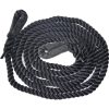 Snake4x4 Kinetic Recovery Strap 8m x 28mm / 16 Ton