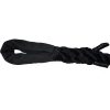 Snake4x4 Kinetic Recovery Strap 8m x 28mm / 16 Ton