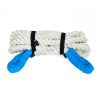 Snake4x4 Kinetic Recovery Rope 8m x 32mm / 22 Ton