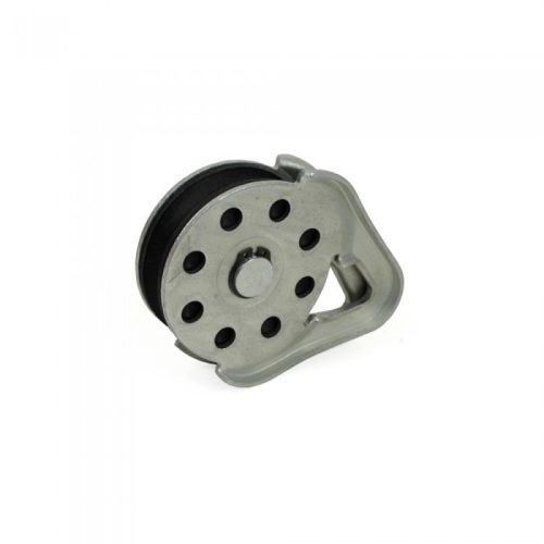 Snake4x4 snatch block 3,5 t