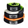 Snake4x4 Self Rescue Kit - Large