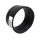 Snake4x4 size changer for snorkel 3" -> 3,5" rubber ring