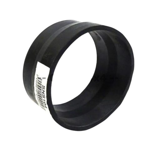 Snake4x4 size changer for snorkel 3" -> 3,5" rubber ring