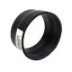 Snake4x4 size changer for snorkel 3" -> 3,5" rubber ring