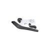 Snake4x4 Air Intake Snorkel Nissan Patrol Y61 2.8 3.0L 1997-