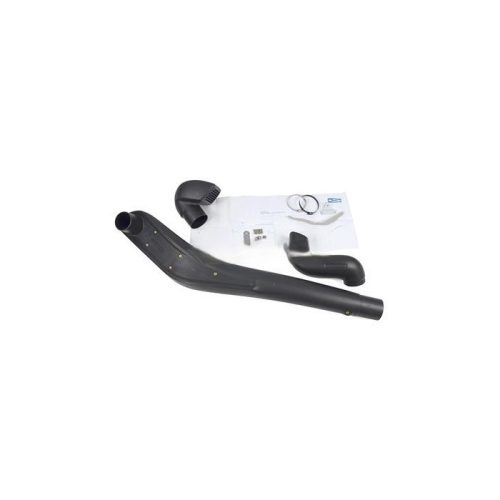 Snake4x4 Air Intake Snorkel Nissan Patrol Y61 2.8 3.0L 1997-