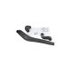Snake4x4 Air Intake Snorkel Nissan Patrol Y61 2.8 3.0L 1997-