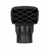 Snake4x4 Universal Snorkel Inlet Head 3"Inch 5mm for all Off Road Snorkel