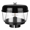 Snake4x4 Ciklon Head 3" 88mm for Snorkel
