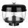 Snake4x4 Ciklon Head 3" 88mm for Snorkel