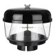 Snake4x4 Ciklon Head 3" 88mm for Snorkel