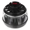 Snake4x4 Ciklon Head 3" 88mm for Snorkel