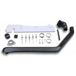 Snake4x4 Air Intake Snorkel Nissan Patrol Y60 2.8 / 4.2