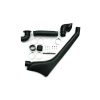 Snake4x4 Air Intake Snorkel Nissan Patrol Y61 3.0DI Turbo (2000-2004)