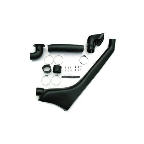 Snake4x4 Air Intake Snorkel Nissan Patrol Y61 3.0DI Turbo (2000-2004)